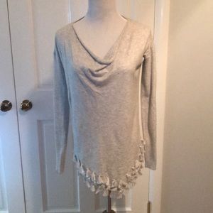 Lilly Pulitzer Sweater